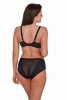 BIUSTONOSZ SEMI-SOFT SONIA BSO 1058